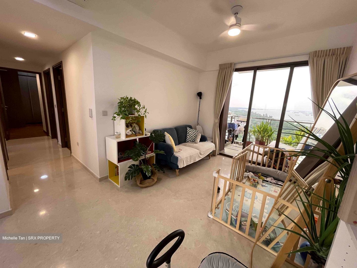 Seaside Residences (D15), Apartment #372094491
